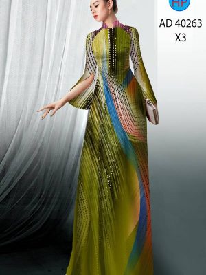 1629172499 29 vai ao dai dep mau moi (16)